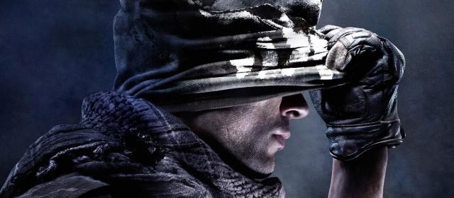Call of Duty znowu może być dobre. Wydawca chce pogodzić chciwość z wymogiem jakości