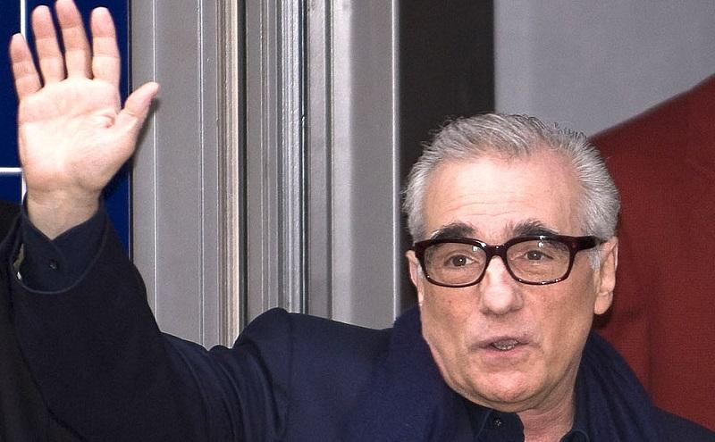 Martin_Scorsese 