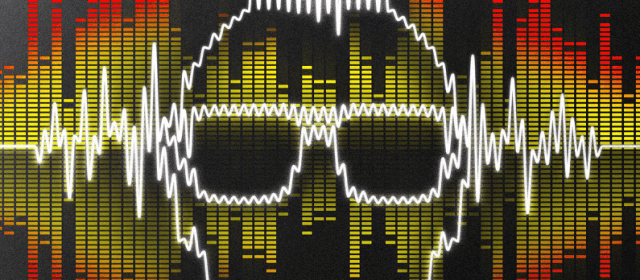 Sean Paul z nowym albumem "Full Frequency" na Deezer