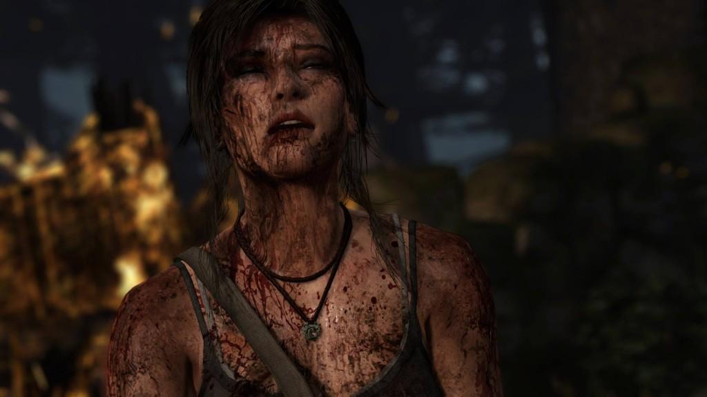 Tomb Raider Definitive Edition 6 