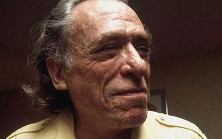 Charles Bukowski - życie i twórczość niepoprawnego artysty