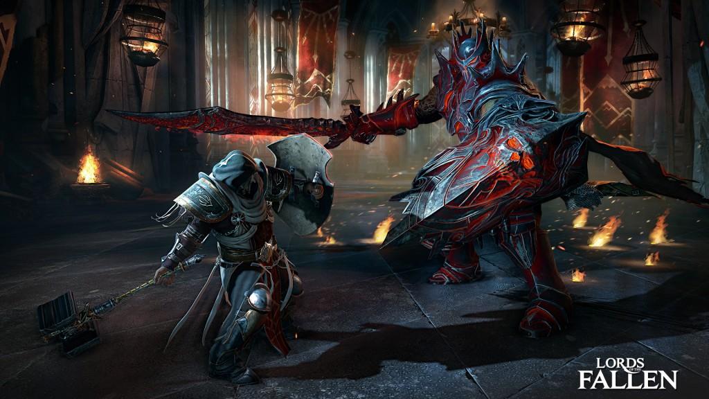 lords of the fallen 3 