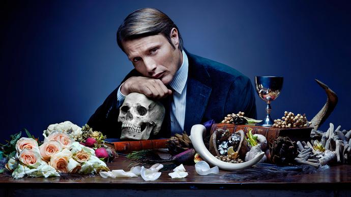 Czy to koniec Hannibala? NBC kasuje serial
