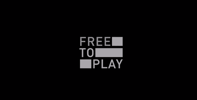 Free to Play &#8211; filmowa podróż do świata e-sportu