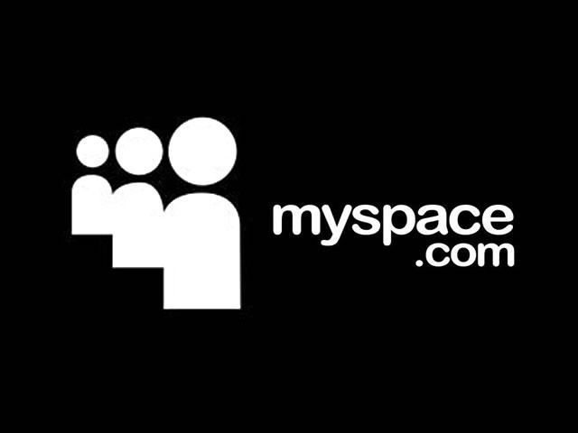 Nie będzie nowego MySpace'a