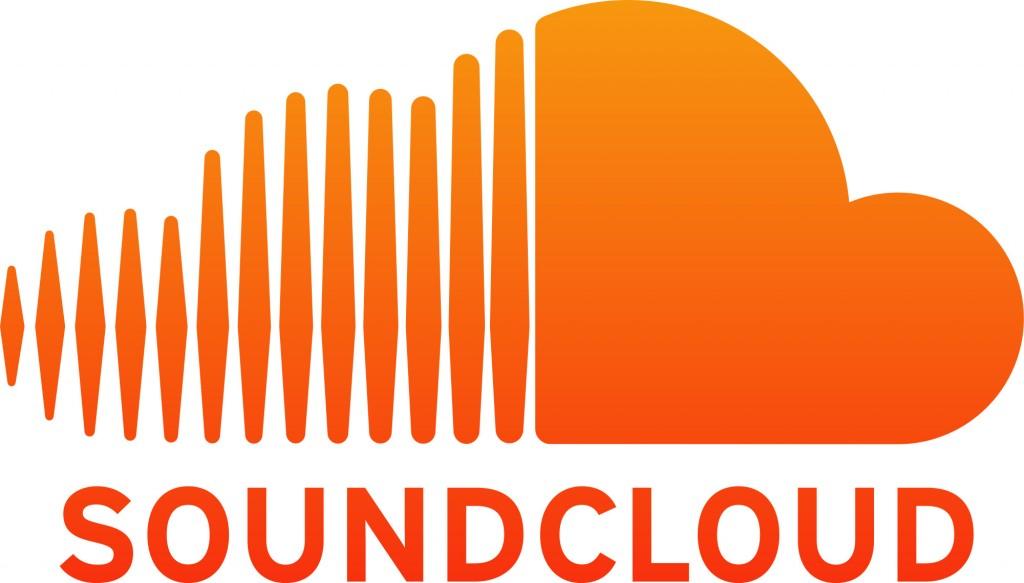 soundcloud-logo 