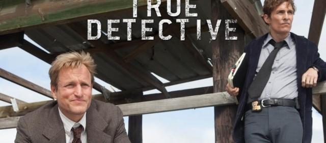 Finał &#8222;True Detective&#8221; &#8211; zachwyca, czy rozczarowuje?