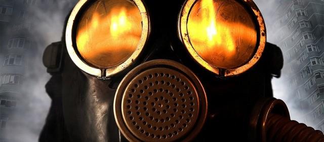 Metro 2033: W Blasku Ognia – dobry fan to płodny fan