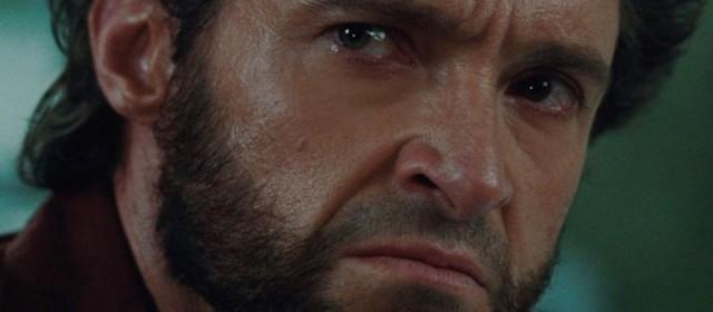 Wolverine 2 będzie kręcony po X-Men: Apocalypse