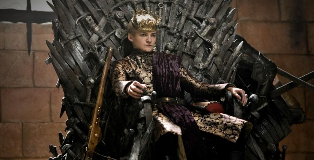 Król-Joffrey 