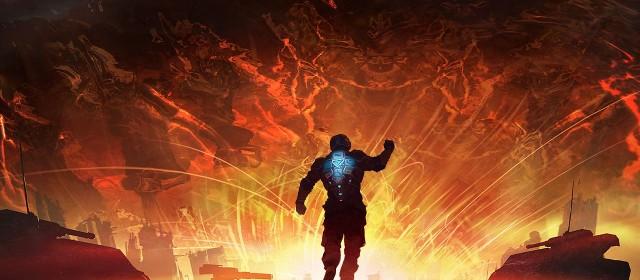 Anomaly: Warzone Earth za darmo? 11 Bit Studios promuje Games Republic