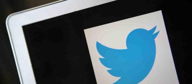 14-latka aresztowana za twitterowego psikusa
