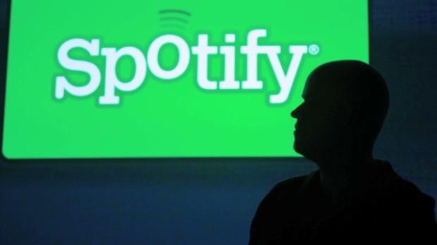 Vulfpeck "Sleepify" - cichy album znika ze Spotify