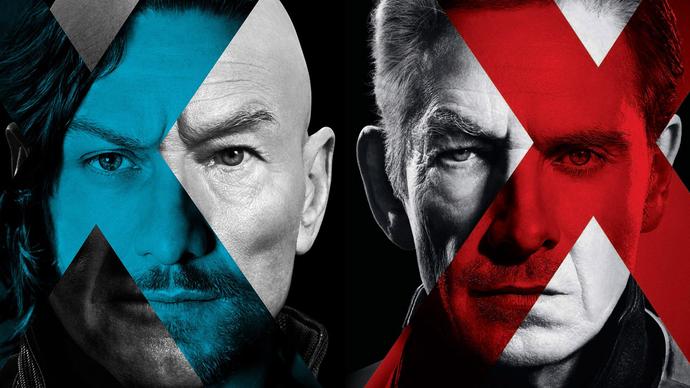 Wybierasz się na X-Men: Przeszłość, która nadejdzie? Tych bohaterów wypadałoby poznać wcześniej