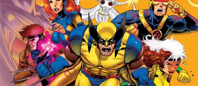 Tydzień z…: X-Men – 14 lat ewolucji na srebrnym ekranie