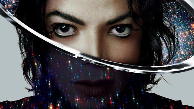 Michael Jackson "Xscape" - recenzja