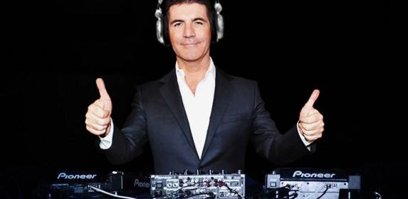 "Ultimate DJ": Nadchodzi "X-Factor" dla DJów