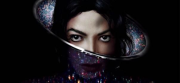 Michael Jackson "Love Never Felt So Good" - nowy singiel!