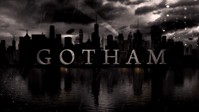 Oto i on &#8211; Joker w zwiastunie nowego odcinka &#8222;Gotham&#8221;