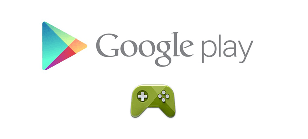Android zmieni się dla graczy. Google Play Games prawie jak PlayStation Network