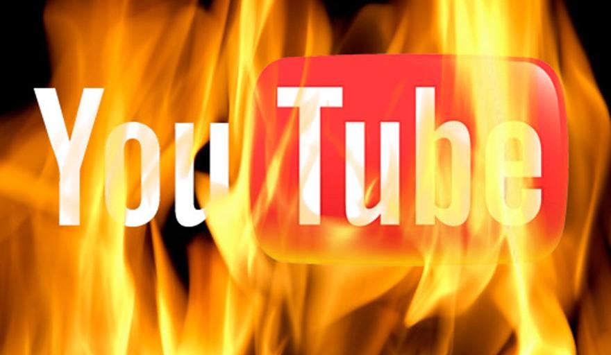YouTube-on-fire-880&#215;512 