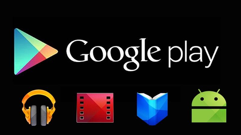 google play filmy 2 