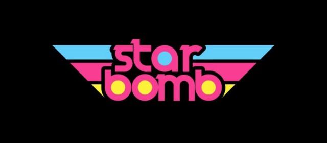 Starbomb i Ninja Sex Party – muzyka dla Twoich nerdowskich uszu