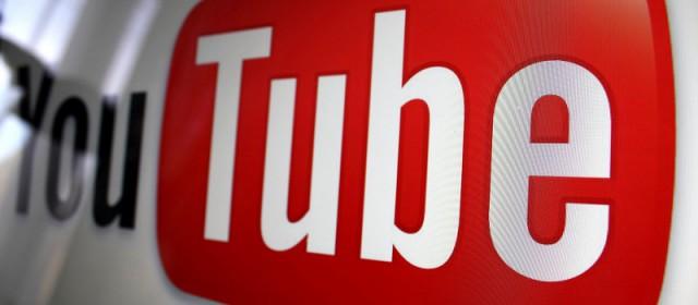 YouTube uruchamia nowy serwis