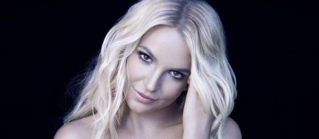 Britney Spears bez AutoTune’a, jak wóz bez konia &#8211; daleko nie zajedzie