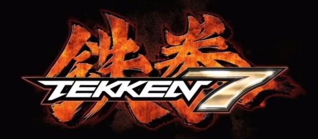 zego oczekuję od Tekken 7? Pobożna lista życzeń fana