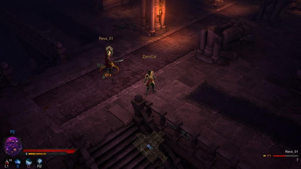 Diablo III: Reaper of Souls – Ultimate Evil Edition_20140820225300 
