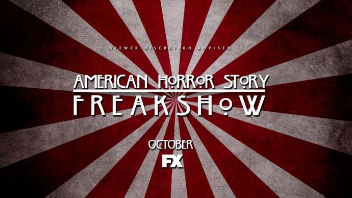 Jakie freaki spotkamy w &#8222;American Horror Story: Freak Show&#8221;?