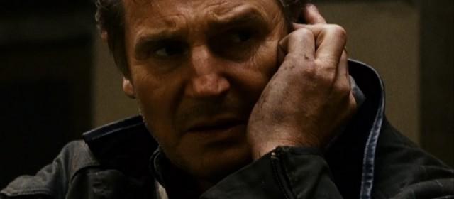 Nikt nie może być bezpieczny, kiedy Liam Neeson gości w Europie. Szczery trailer &#8222;Uprowadzonej&#8221; 1 i 2