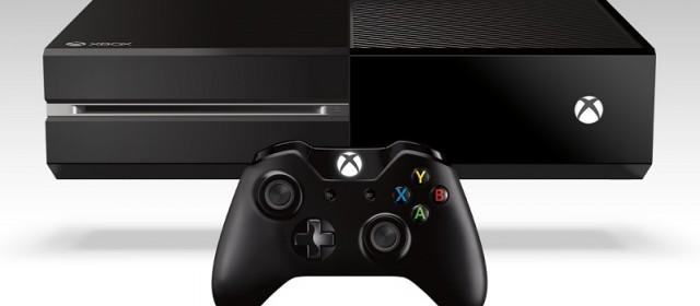 Krótka piłka: Nowy Xbox One za 699 zł! Lepiej się pospieszcie