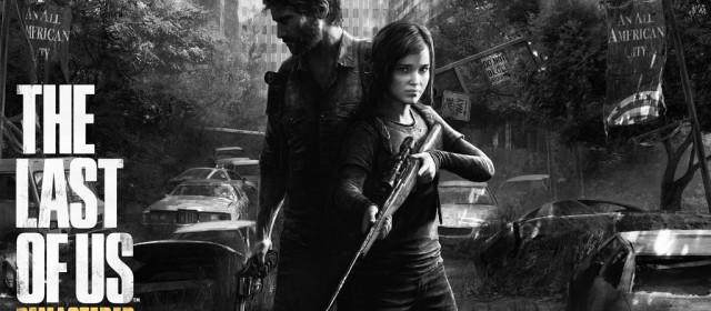 The Last of Us Remastered: Multiplayer – czy tryb dla wielu graczy w ogóle ma sens? Recenzja sPlay.pl