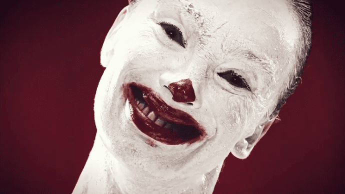 Krótka piłka: Wszystkie teasery American Horror Story: Freak Show w jednym miejscu