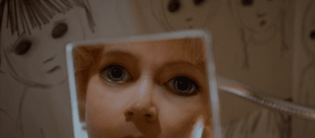 Zwiastun &#8222;Big Eyes&#8221; &#8211; nowego filmu Tima Burtona