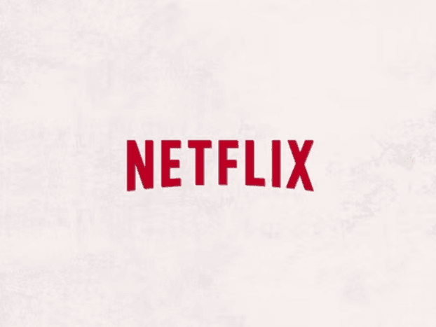 Netflix nie chce uchodzić już tylko za platformę VOD i zamierza produkować 20 seriali rocznie