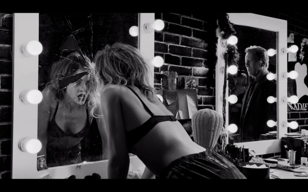 sin-city-2-a-dame-to-kill-for-teaser-trailer-nancy-and-hartigan 