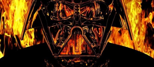 Nowe doniesienia z planu Star Wars Episode VII bolą. Disney chce namieszać w historii starej trylogii