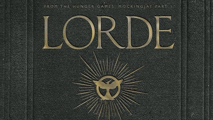 Lorde z nowym singlem &#8222;Yellow Flicker Beat&#8221;, prosto ze ścieżki dźwiękowej &#8222;Igrzysk śmierci: Kosogłos. Część 1&#8221;