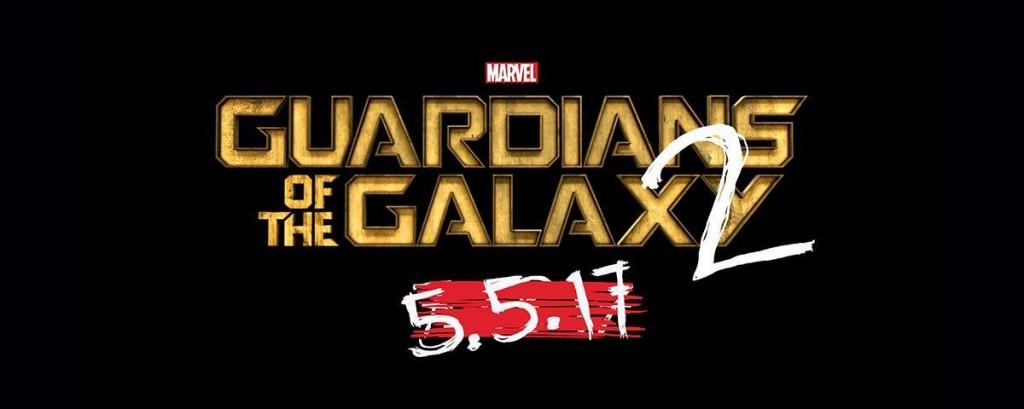 guardians of the galaxy 2 marvel 