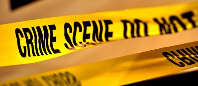 Po horrorze pora na kryminał &#8211; Ryan Murphy szykuje &#8222;American Crime Story&#8221;