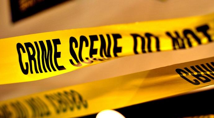 Po horrorze pora na kryminał &#8211; Ryan Murphy szykuje &#8222;American Crime Story&#8221;