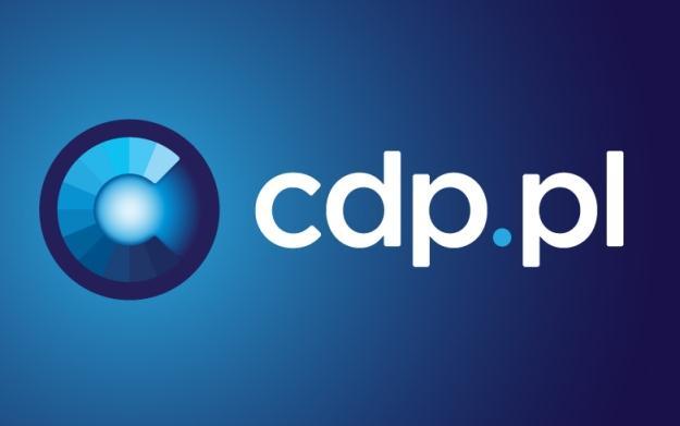 Drugie urodziny CDP.PL to okazja aby kupić gry, filmy, ebooki i audiobooki w doskonałych cenach
