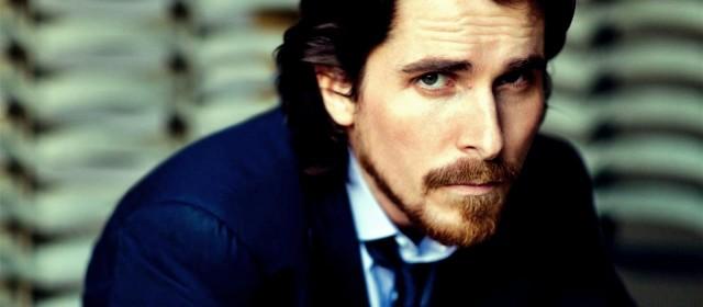 Christian Bale zagra Steve&#8217;a Jobsa w filmie biograficznym