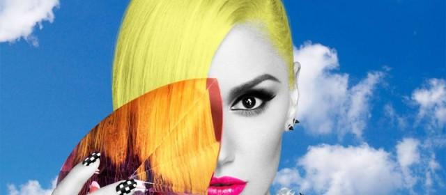 Gwen Stefani daje znów o sobie znać i wypuszcza nowy singiel &#8211; &#8222;Baby Don&#8217;t Lie&#8221;