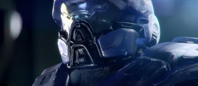 Tak prezentuje się &#8222;Halo: Nightfall&#8221; – superprodukcja w konwencji mini-serialu