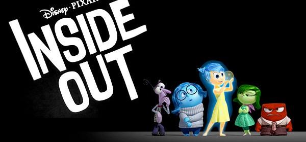 Zobacz teaser filmu animowanego od Pixar, &#8222;W głowie się nie mieści&#8221;