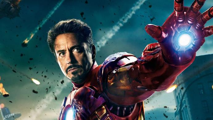 Będzie &#8222;Iron Man 4&#8221; z Robertem Downey Jr.? Całkiem prawdopodobne